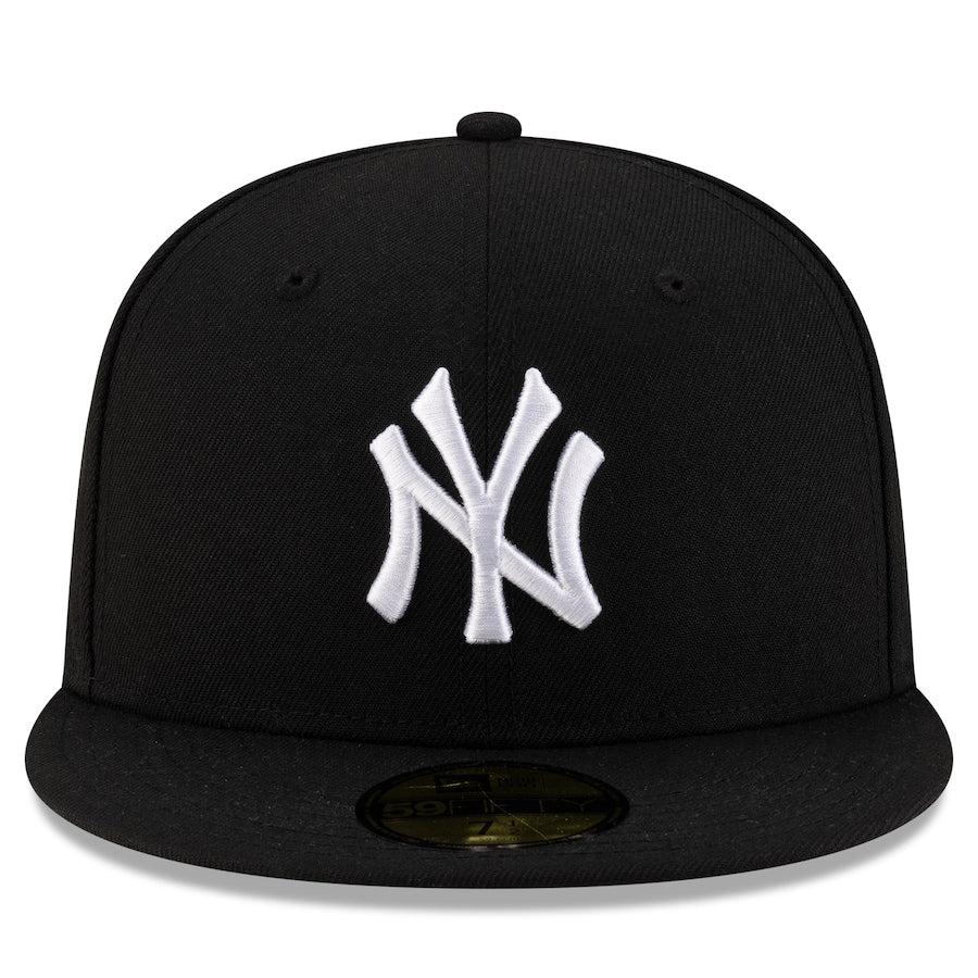 New Era Nigel Yankees Cap 3/8 ニューエラ キャップ Amazon | New Era HAT メンズ US サイズ: One Size カラー