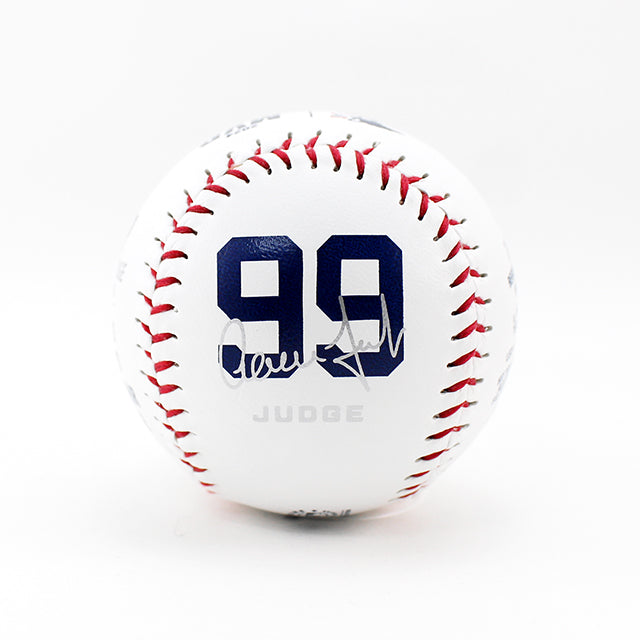 2024 アメリカンリーグ MVP アーロン ジャッジモデル 海外取寄