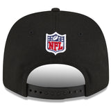 第59回スーパーボウル進出記念 海外取寄 ニューエラ 9SEVENTY フィラデルフィア イーグルス NFL NFC CHAMPIONS LOCKER ROOM TROPHY COLLECTION SNAPBACK