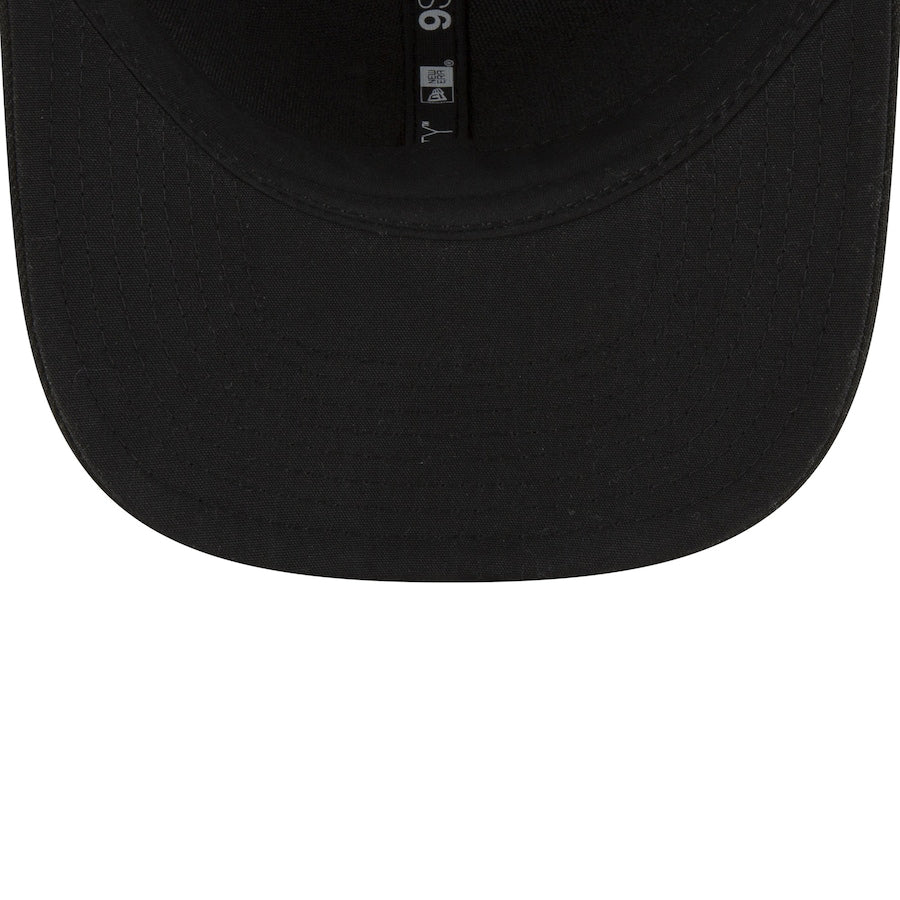 フィラデルフィア・イーグルス　海外別注　ニューエラ　スーパーボウル　チャンピオン 9FORTY 第59回スーパーボウル 海外取寄 ニューエラ フィラデルフィア