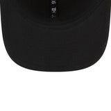 第59回スーパーボウル進出記念 海外取寄 ニューエラ 9SEVENTY カンザスシティ チーフス NFL AFC CHAMPIONS LOCKER ROOM TROPHY COLLECTION SNAPBACK