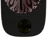 海外取寄 2025 MLB スピードウェイ・クラシックモデル ニューエラ キャップ 59FIFTY シンシナティ レッズ 2025 MLB SPEEDWAY CLASSIC A-FRAME FITTED CAP RED