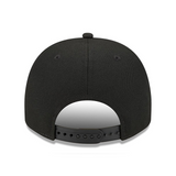 海外取寄 2025 MLB スピードウェイ・クラシックモデル ニューエラ キャップ 9FIFTY 2025 MLB SPEEDWAY CLASSIC MATCHUP A-FRAME SNAPBACK CAP BLACK