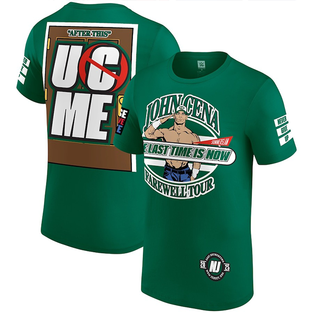WWE 2024 SUMMR TOUR イヨ・スカイＴシャツ Mサイズ WWE 2024 SUMMR TOUR イヨ・スカイTシャツ XXL - メルカリ