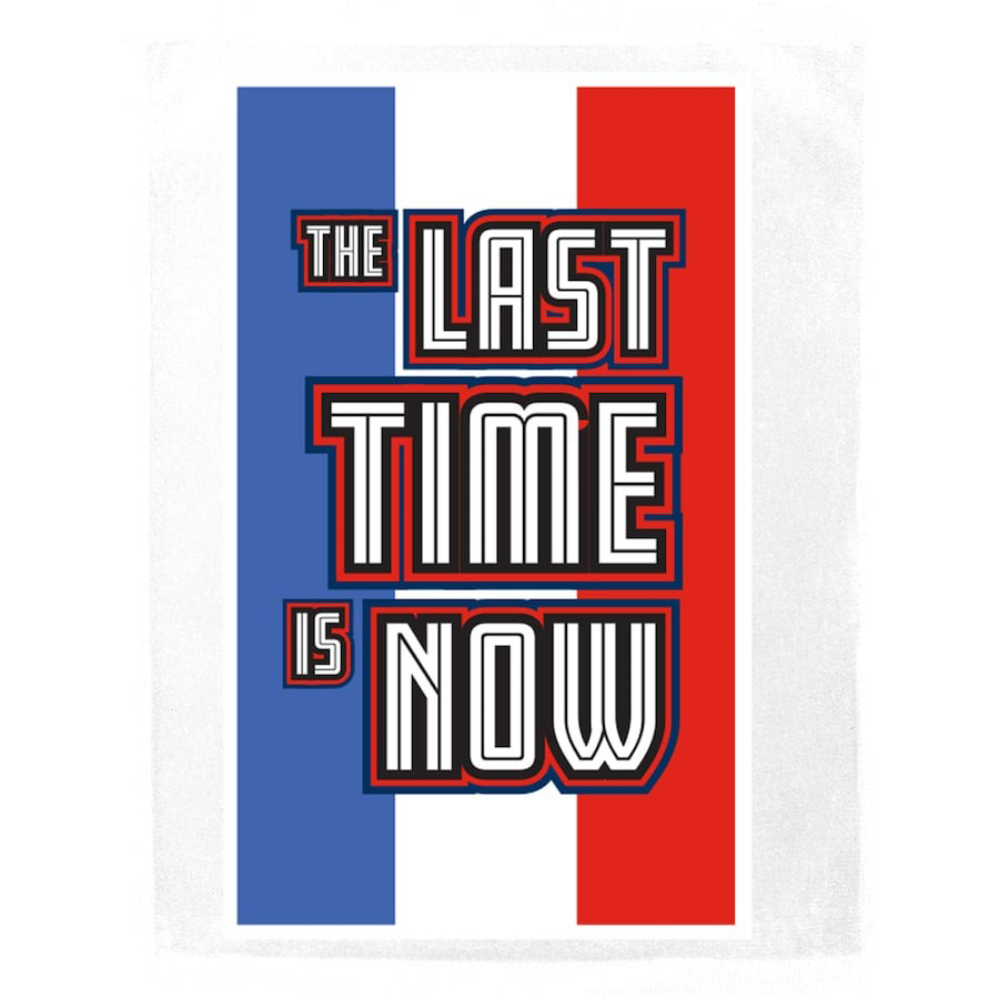 ジョン シナモデル 海外取寄 WWE AUTHENTIC FAREWELL TOUR 2025 LYON SWEATBAND&TOWEL