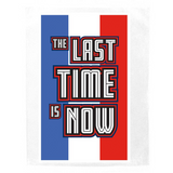 ジョン シナモデル 海外取寄 WWE AUTHENTIC FAREWELL TOUR 2025 LYON SWEATBAND&TOWEL