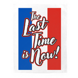ジョン シナモデル 海外取寄 WWE AUTHENTIC FAREWELL TOUR 2025 PARIS SWEATBAND&TOWEL