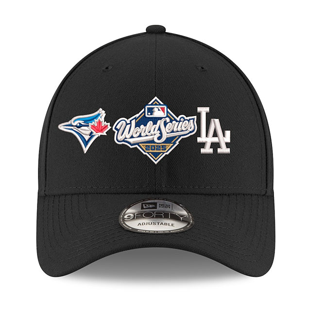 【海外限定】ニューエラ MLB ロサンゼルスドジャース 9FORTY Aフレーム Amazon | 【海外限定】 ニューエラ USA 9FORTY A-FRAME LOS