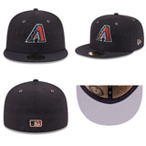 海外取寄 2026 MLB オールスターモデル ニューエラ キャップ 59FIFTY 2026 MLB ALL-STAR GAME FITTED CAP