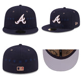 海外取寄 2026 MLB オールスターモデル ニューエラ キャップ 59FIFTY 2026 MLB ALL-STAR GAME FITTED CAP