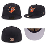 海外取寄 2026 MLB オールスターモデル ニューエラ キャップ 59FIFTY 2026 MLB ALL-STAR GAME FITTED CAP