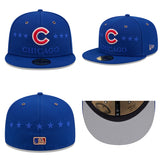 海外取寄 2026 MLB オールスターモデル ニューエラ キャップ 59FIFTY 2026 MLB ALL-STAR GAME FITTED CAP