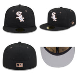 海外取寄 2026 MLB オールスターモデル ニューエラ キャップ 59FIFTY 2026 MLB ALL-STAR GAME FITTED CAP