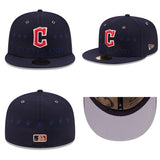 海外取寄 2026 MLB オールスターモデル ニューエラ キャップ 59FIFTY 2026 MLB ALL-STAR GAME FITTED CAP