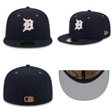 海外取寄 2026 MLB オールスターモデル ニューエラ キャップ 59FIFTY 2026 MLB ALL-STAR GAME FITTED CAP