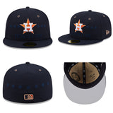 海外取寄 2026 MLB オールスターモデル ニューエラ キャップ 59FIFTY 2026 MLB ALL-STAR GAME FITTED CAP