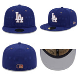 海外取寄 2026 MLB オールスターモデル ニューエラ キャップ 59FIFTY 2026 MLB ALL-STAR GAME FITTED CAP