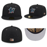 海外取寄 2026 MLB オールスターモデル ニューエラ キャップ 59FIFTY 2026 MLB ALL-STAR GAME FITTED CAP