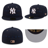 海外取寄 2026 MLB オールスターモデル ニューエラ キャップ 59FIFTY 2026 MLB ALL-STAR GAME FITTED CAP