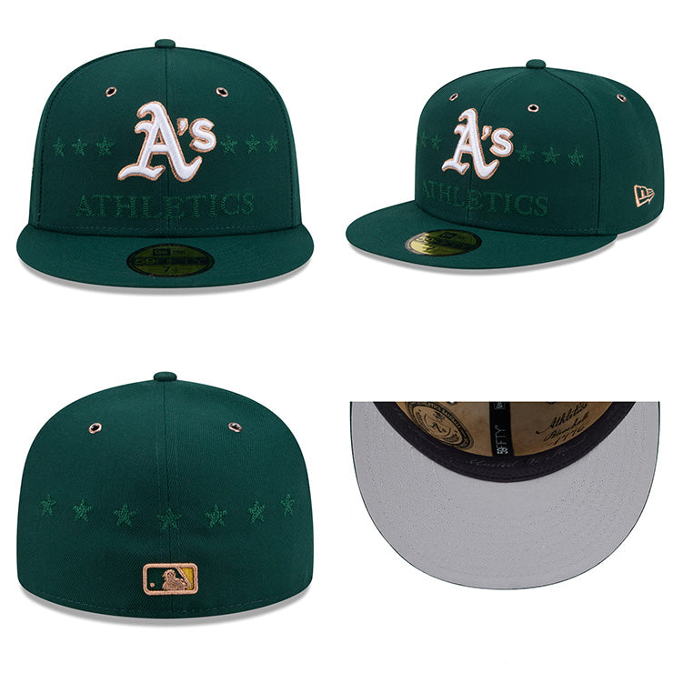 海外取寄 2026 MLB オールスターモデル ニューエラ キャップ 59FIFTY 2026 MLB ALL-STAR GAME FITTED CAP