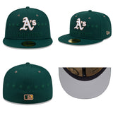 海外取寄 2026 MLB オールスターモデル ニューエラ キャップ 59FIFTY 2026 MLB ALL-STAR GAME FITTED CAP