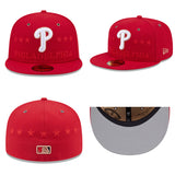 海外取寄 2026 MLB オールスターモデル ニューエラ キャップ 59FIFTY 2026 MLB ALL-STAR GAME FITTED CAP