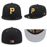 海外取寄 2026 MLB オールスターモデル ニューエラ キャップ 59FIFTY 2026 MLB ALL-STAR GAME FITTED CAP