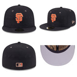 海外取寄 2026 MLB オールスターモデル ニューエラ キャップ 59FIFTY 2026 MLB ALL-STAR GAME FITTED CAP
