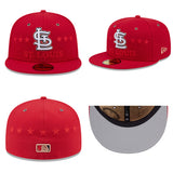 海外取寄 2026 MLB オールスターモデル ニューエラ キャップ 59FIFTY 2026 MLB ALL-STAR GAME FITTED CAP
