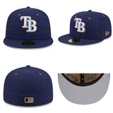海外取寄 2026 MLB オールスターモデル ニューエラ キャップ 59FIFTY 2026 MLB ALL-STAR GAME FITTED CAP