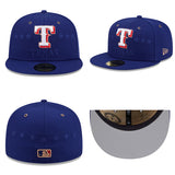 海外取寄 2026 MLB オールスターモデル ニューエラ キャップ 59FIFTY 2026 MLB ALL-STAR GAME FITTED CAP