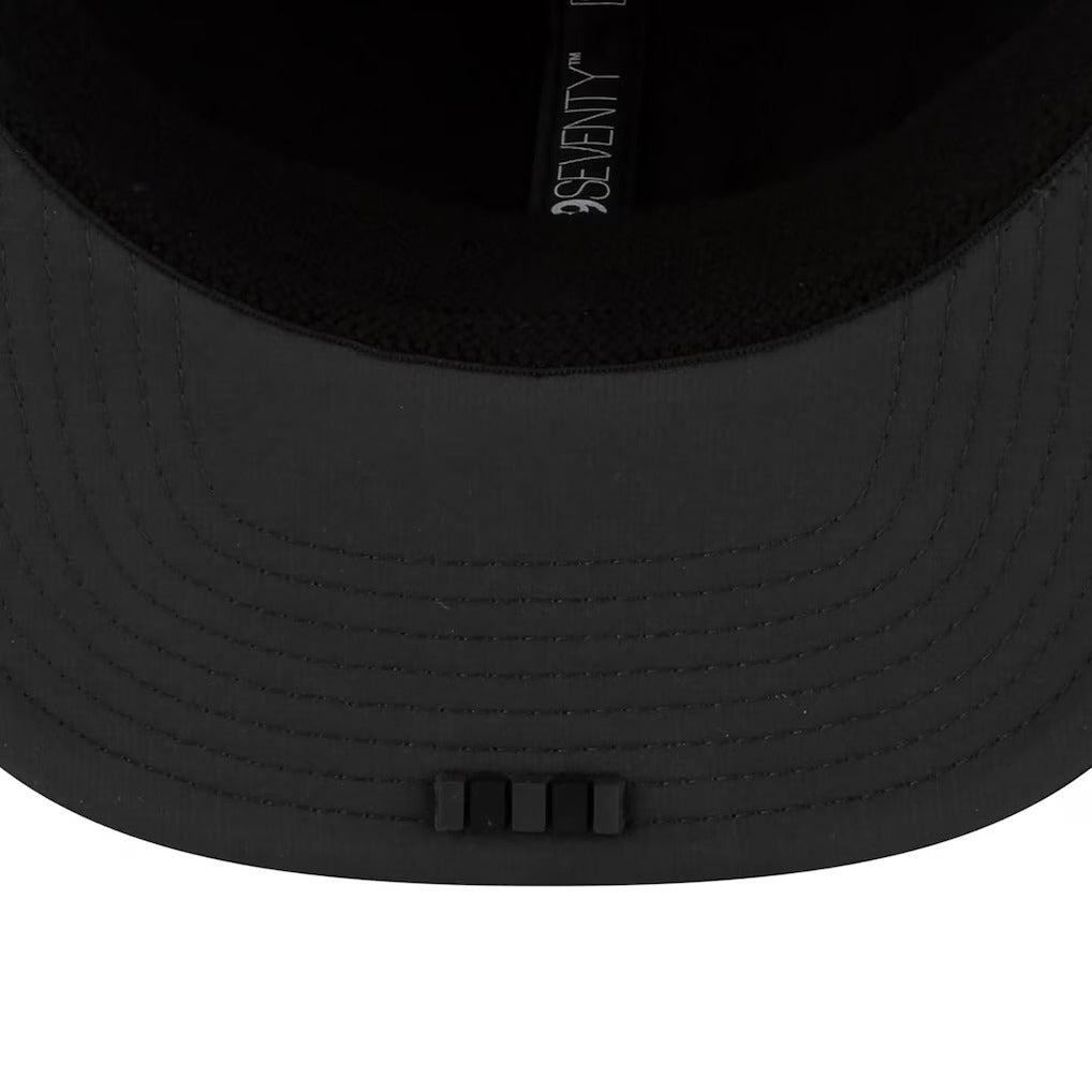 第60回スーパーボウル進出記念 海外取寄 ニューエラ 9SEVENTY ニューイングランド ペイトリオッツ NFL OPENING NIGHT SNAPBACK CHARCOAL