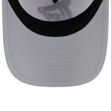 第60回スーパーボウル進出記念 海外取寄 ニューエラ 9FORTY ニューイングランド ペイトリオッツ シアトル シーホークス NFL SUPER BOWL LX MATCHUP A-FRAME SNAPBACK