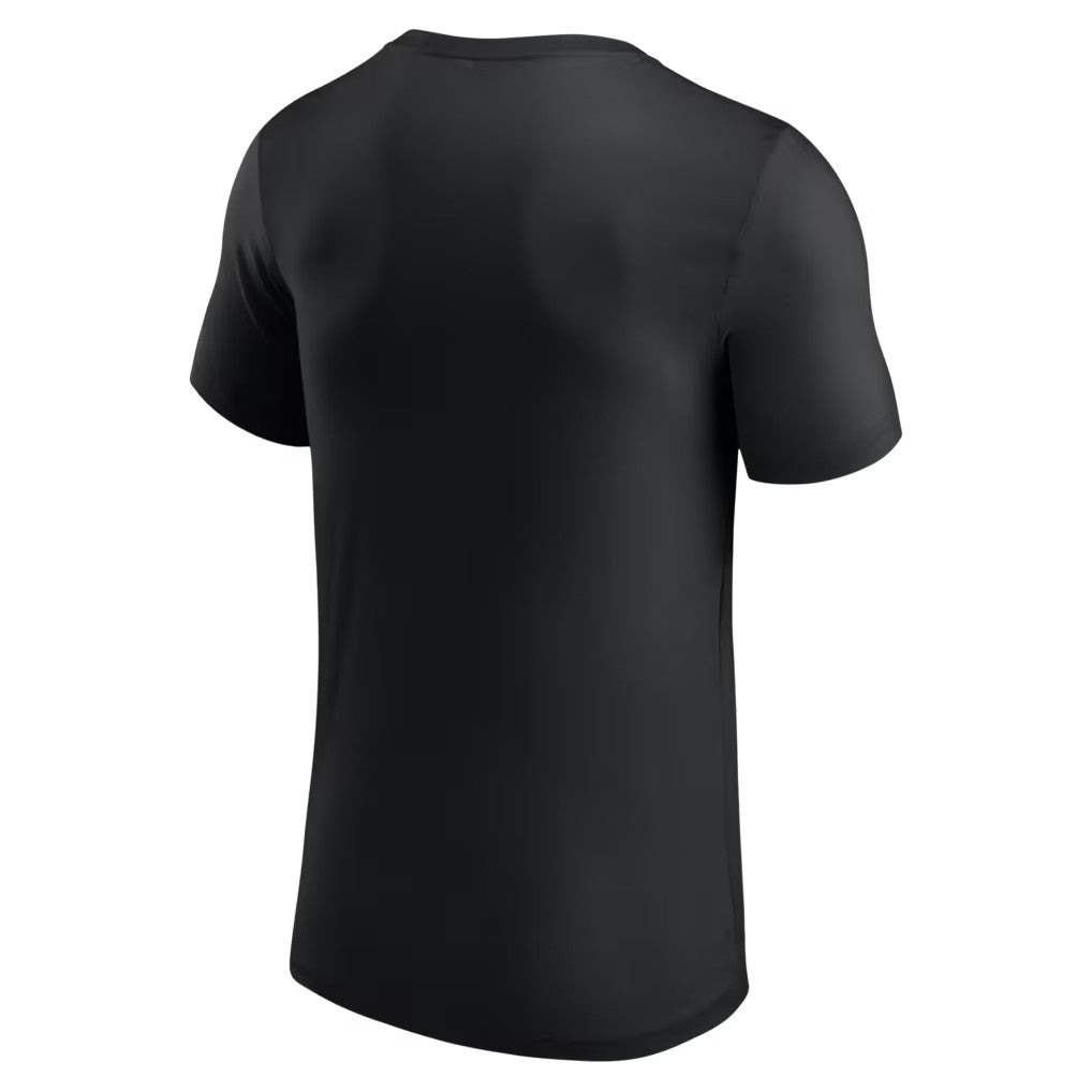 リア リプリーモデル 海外取寄 WWE AUTHENTIC Tシャツ WRESTLEMANIA 42 WINNER T-SHIRT