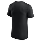 コーディー ローデスモデル 海外取寄 WWE AUTHENTIC Tシャツ WRESTLEMANIA 42 WINNER T-SHIRT