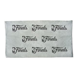 海外取寄 ニューヨーク ニックス 記念タオル WINCRAFT 2026 NBA EASTERN CONFERENCE CHAMPIONS LOCKER ROOM TOWEL