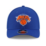 海外取寄 ニューエラ キャップ 9FORTY M-CROWN スナップバック ニューヨーク ニックス 2026 NBA FINALS SIDE PATCH SNAPBACK