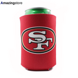 ウィンクラフト 缶クージー サンフランシスコ 49ERS NFL CAN KOOZIE