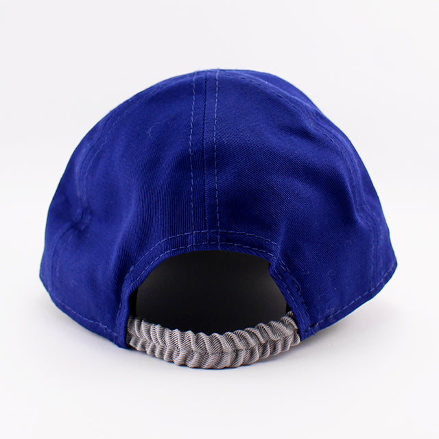 幼児用 ニューエラ キャップ 9TWENTY ロサンゼルス ドジャース MLB KID'S MY 1st INFANT ADJUSTABLE CAP BLUE