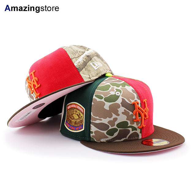 【NEW ERA】シカゴ カブス 1990 ALLSTAR GAME 7 5/8 NEW ERA】シカゴ カブス 1990 ALLSTAR GAME 7 5/8 59FIFTY