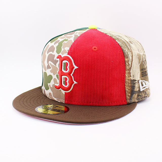 【返品?交換対象商品】 THE CHASE B. ニューエラ 59FIFTY MLB MAXIMAL COLLECTION 靴