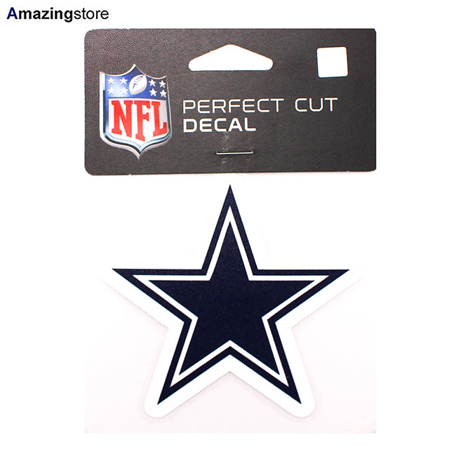 NFLダラス・カウボーイズ サインボール メンズ ミッチェル&ネス ディオン サンダース ブラック ダラス