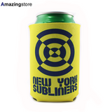 ウィンクラフト 缶クージー ニューヨーク サブライナーズ E-SPORTS CAN KOOZIE