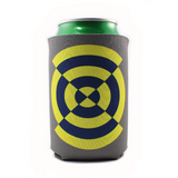 ウィンクラフト 缶クージー ニューヨーク サブライナーズ E-SPORTS CAN KOOZIE