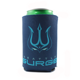 ウィンクラフト 缶クージー シアトル サージ E-SPORTS CAN KOOZIE