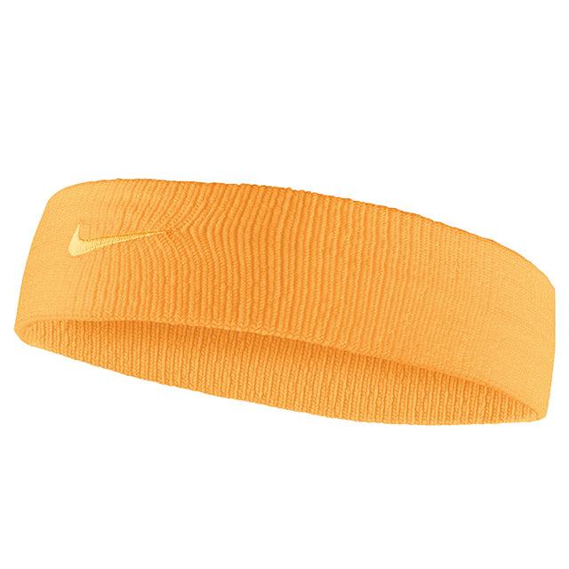 ナイキ ヘッドバンド NBA HEADBAND GOLD NIKE