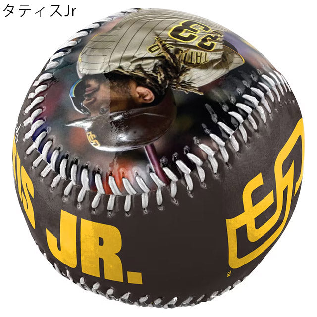 海外取寄 MLB プレイヤー フォト ベースボール FOCO PLAYER PHOTO