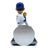 佐々木朗希モデル ボブルヘッド 海外取寄 EXCLUSIVE ELITE ICON BOBBLE HEAD
