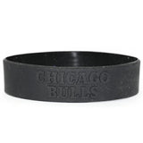 フォーエバーコレクティブルス シカゴ ブルズ CHICAGO BULLS NBA BULK BANDZ BRACELETS