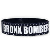 フォーエバーコレクティブルス ニューヨーク ヤンキース NEW YORK YANKEES MLB BULK BANDZ BRACELETS